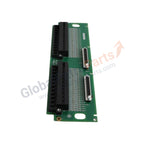 IS200TBTCH1CBB | Speedtronic Mark VI Thermocouple Terminal Board | GE