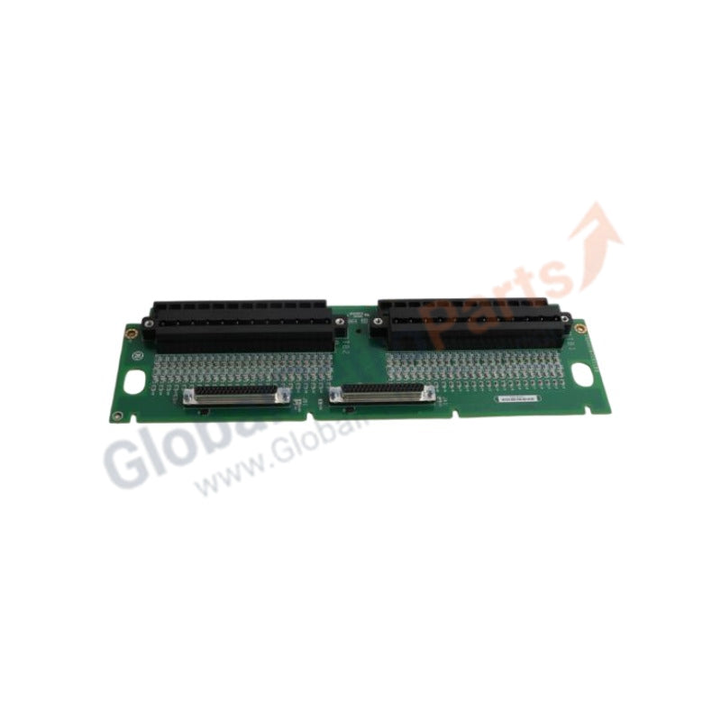 IS200TBTCH1CBB | Speedtronic Mark VI Thermocouple Terminal Board | GE