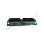 IS200TBTCH1CBB | Speedtronic Mark VI Thermocouple Terminal Board | GE