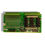 IS200TDBTH2A | GE Mark VIe | Discrete Terminal Board