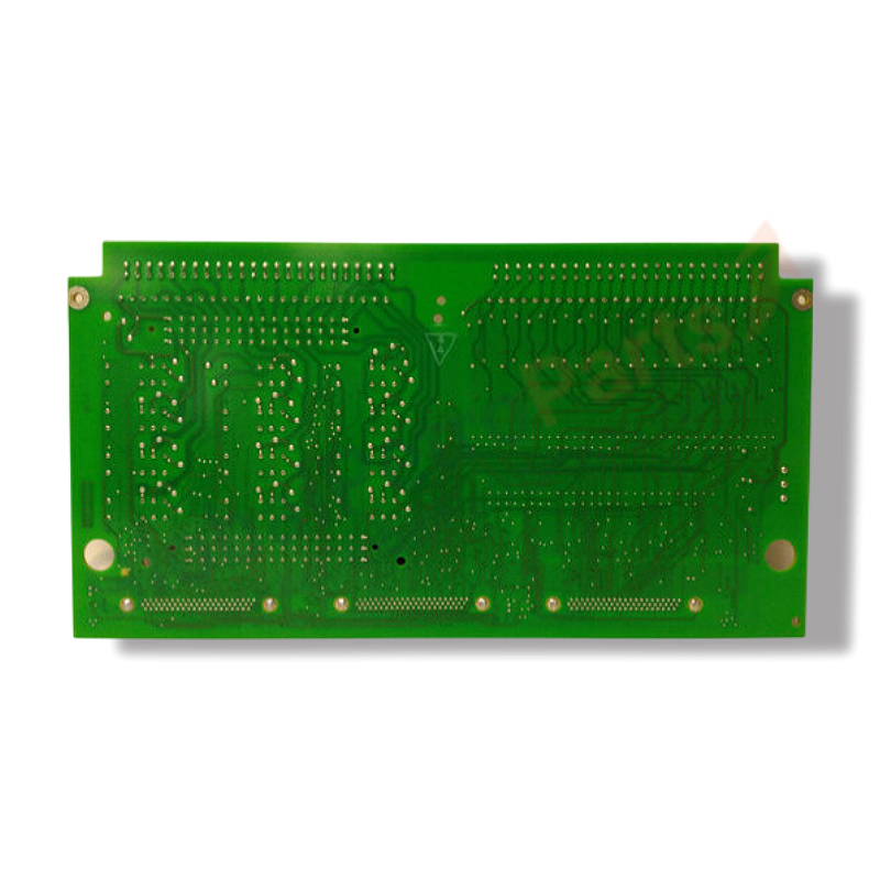 IS200TDBTH2A | GE Mark VIe | Discrete Terminal Board