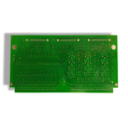 IS200TDBTH2A | GE Mark VIe | Discrete Terminal Board