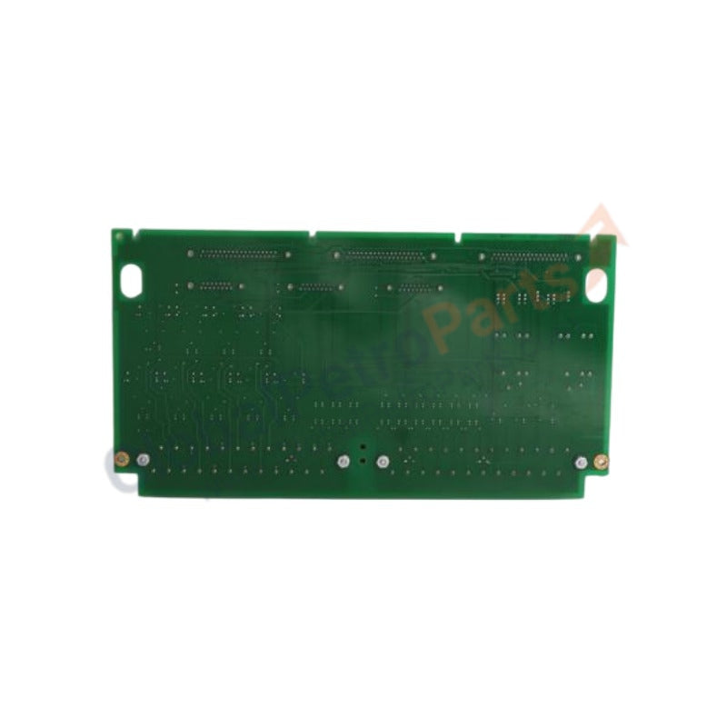 GE IS200TPROH1BBB Mark VI Turbine Protection Board