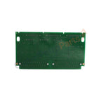 GE IS200TPROH1BBB Mark VI Turbine Protection Board
