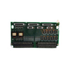 GE IS200TPROH1BBB Mark VI Turbine Protection Board