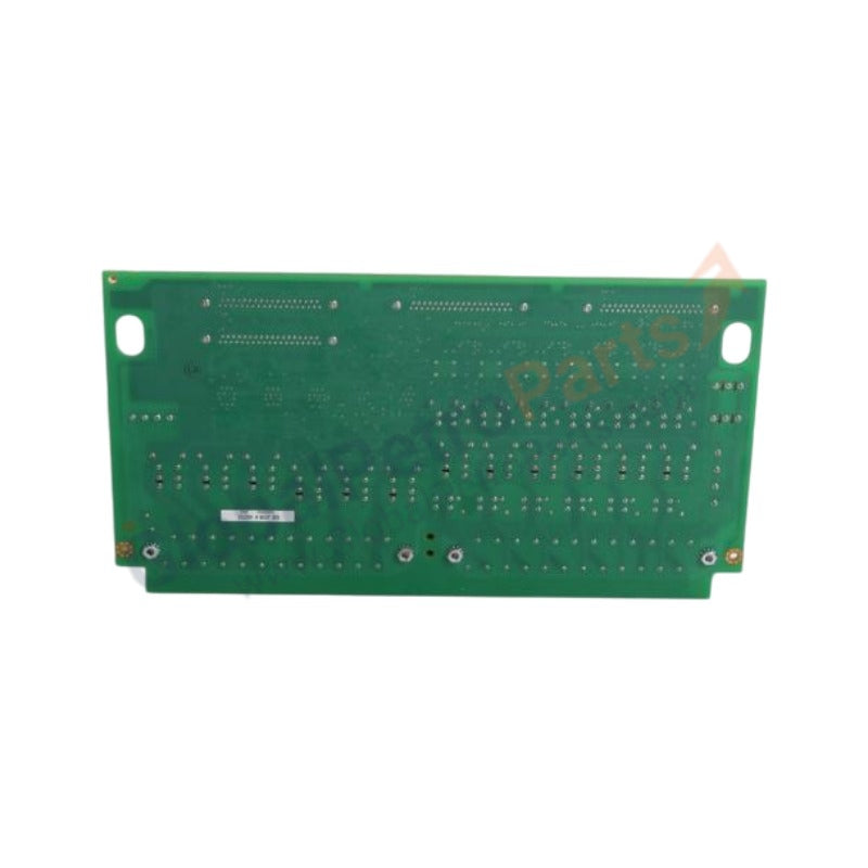 GE | IS200TRLYH1BGE Mark VI Speedtronic Relay Output Terminal Board