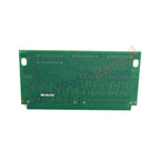 GE | IS200TRLYH1BGE Mark VI Speedtronic Relay Output Terminal Board