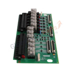 GE | IS200TRLYH1BGE Mark VI Speedtronic Relay Output Terminal Board