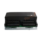 GE | IS200TRLYS1BGG | Mark VI Relay Output Termination Board