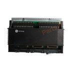 GE | IS200TRLYS1BGG | Mark VI Relay Output Termination Board