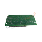 IS200TRPGH1B GE Mark VI Primary Trip Termination Board