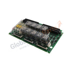 IS200TRPGH1B GE Mark VI Primary Trip Termination Board