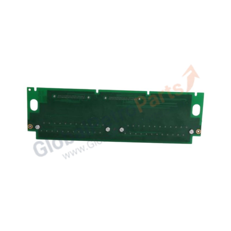 GE IS200TRTDH1C Mark VI RTD Input Terminal Board