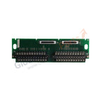 GE IS200TRTDH1C Mark VI RTD Input Terminal Board