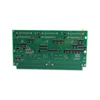 IS200TSVCH2A GE Mark VI Servo Control Terminal Board