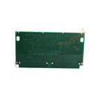 GE IS200TSVOH1B | Speedtronic Mark VI Servo Terminal Board
