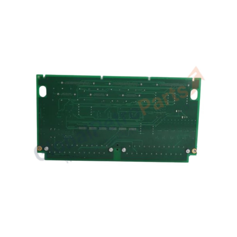 GE IS200TSVOH1B | Speedtronic Mark VI Servo Terminal Board