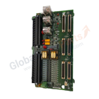 General Electric IS200TTURH1C Terminal Turbine Board