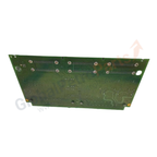 General Electric IS200TTURH1C Terminal Turbine Board