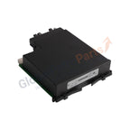 Speedtronic Mark VI Vibration Monitor Terminal Board | GE | IS200TVBAH2ACC