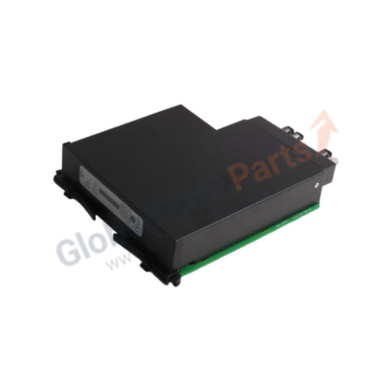 Speedtronic Mark VI Vibration Monitor Terminal Board | GE | IS200TVBAH2ACC