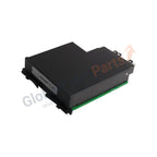 Speedtronic Mark VI Vibration Monitor Terminal Board | GE | IS200TVBAH2ACC