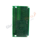 IS200TVIBH2BBB GE Speedtronic Mark VI Vibration Terminal Board