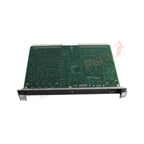 GE | Mark VI Speedtronic Analog Input Output VME Board  IS200VAICH1CBA