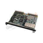 GE | Mark VI Speedtronic Analog Input Output VME Board  IS200VAICH1CBA