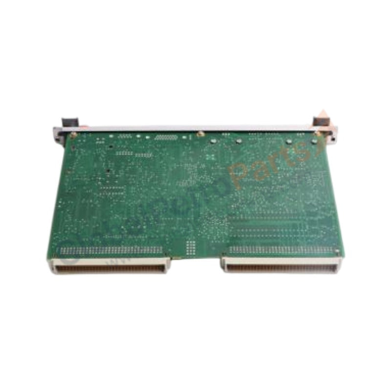 IS200VAICH1DAA | Speedtronic Mark VI Analog Input Board Module | GE
