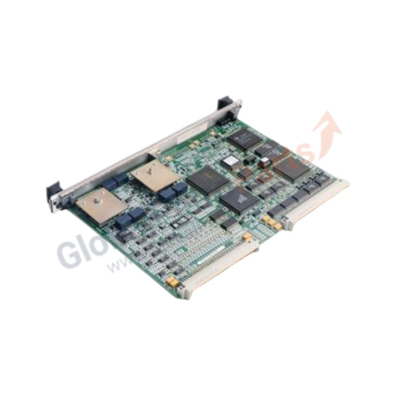 IS200VAICH1DAA | Speedtronic Mark VI Analog Input Board Module | GE