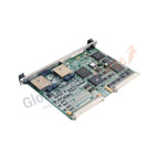 IS200VAICH1DAA | Speedtronic Mark VI Analog Input Board Module | GE