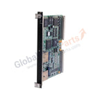 IS200VAICH1DAA | Speedtronic Mark VI Analog Input Board Module | GE