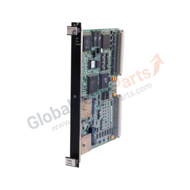 IS200VAICH1DAA | Speedtronic Mark VI Analog Input Board Module | GE