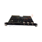 GE IS200VCMIH2BE VME Communication Interface Board