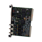 GE IS200VCMIH2BE VME Communication Interface Board