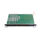 GE Mark VI Discrete I/O Board IS200VCRCH1BBB