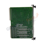 GE | IS200VCRCH1BBC | Mark VI Discrete Input Output Board
