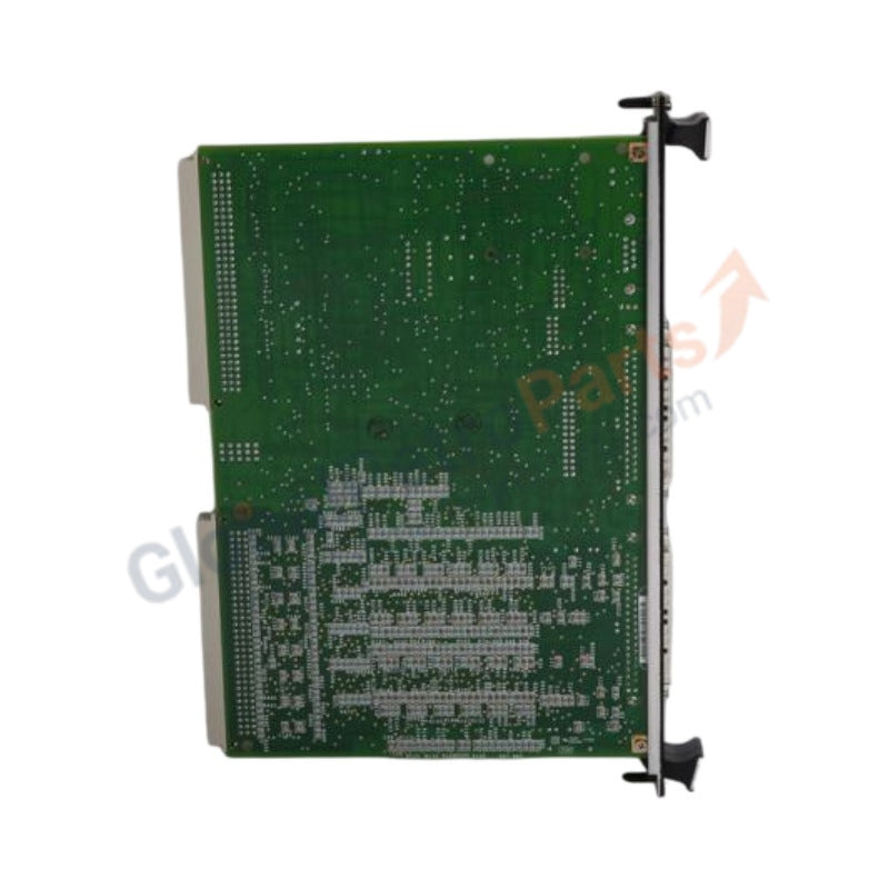 GE | IS200VCRCH1BBC | Mark VI Discrete Input Output Board