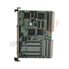 GE | IS200VCRCH1BBC | Mark VI Discrete Input Output Board