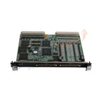 GE | IS200VCRCH1BBC | Mark VI Discrete Input Output Board