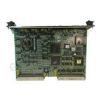 General Electric IS200VGENH1B Generator Monitor And Trip Board PCB Circuit Board