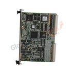GE | IS200VRTDH1D | Mark VI RTD Input Board