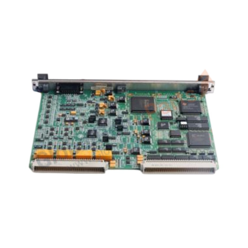 IS200VSVOH1BDC | Speedtronic Mark VI Valve Servo Control Board | GE
