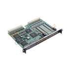 GE Turbine Primary Trip Board IS200VTURH2BAB