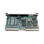 GE Turbine Primary Trip Board IS200VTURH2BAB