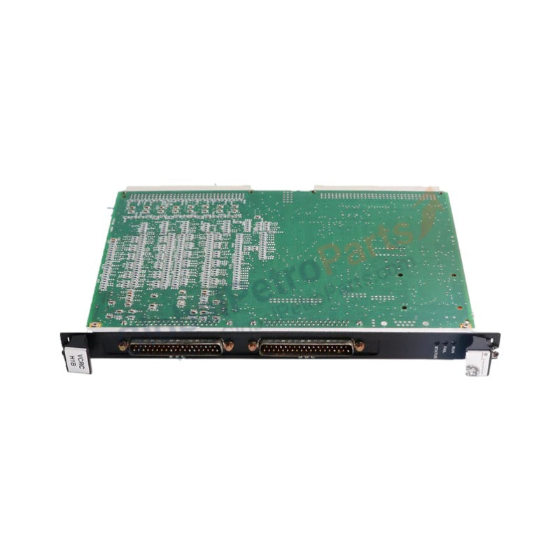 GE Turbine Primary Trip Board IS200VTURH2BAB