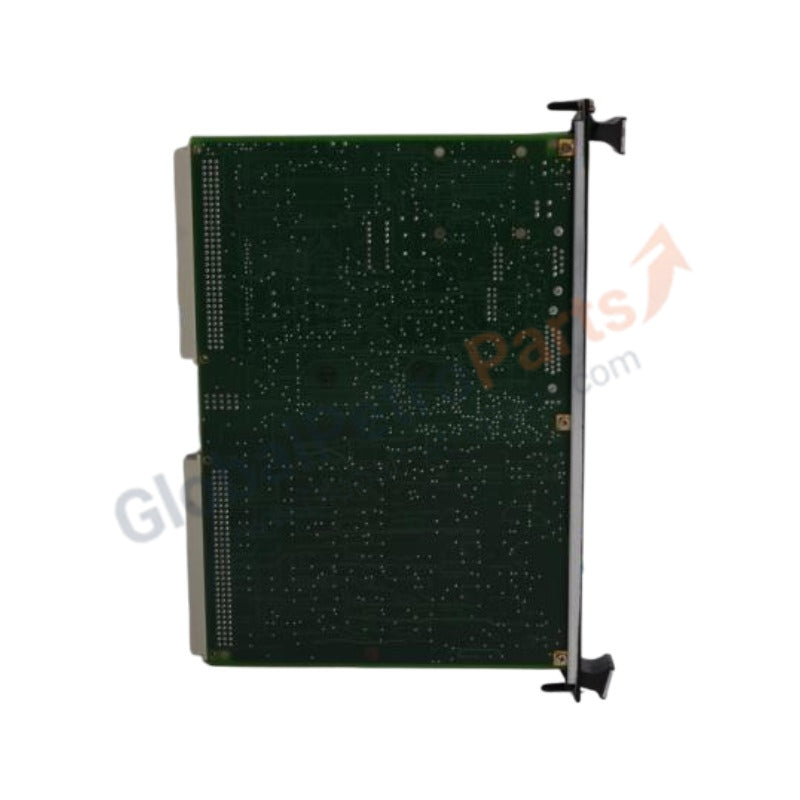 IS200VVIBH1C GE Mark VI Vibration Monitor Board