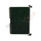 IS200VVIBH1C GE Mark VI Vibration Monitor Board
