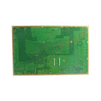 IS200WETBH1ABA GE Speedtronic Mark VI Turbine Control Analog Output Module